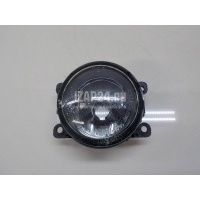 Фара противотуманная TYC C-MAX (2003 - 2010) 19-5785-11-2