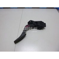 Педаль газа Suzuki Grand Vitara (2005 - 2015) 1590065J03