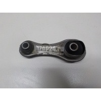 Опора КПП задняя VAZ Clio IV (2012 - ) 112381035R