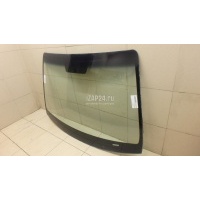 Стекло лобовое (ветровое) Hyundai-Kia Solaris (2017 - ) 86110H5040