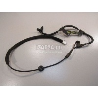 Датчик ABS задний левый Hyundai-Kia Santa Fe (CM) (2006 - 2012) 956802B000