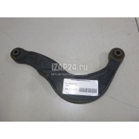 Рычаг задний поперечный Volvo V70 (2007 - 2016) 31340272
