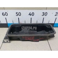 Кронштейн кулисы КПП VAG Caddy III (2004 - 2015) 1T0713061