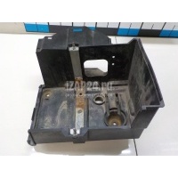 Крепление АКБ (корпус/подставка) Ford C-MAX (2003 - 2010) 1402455