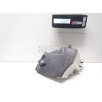 Бачок омывателя лобового стекла BMW X3 E83 (2004 - 2010) 61663403212