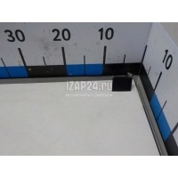 Заглушка VAG Touareg (2002 - 2010) 7L6963341H