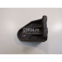 Кронштейн КПП Hyundai-Kia Santa Fe (CM) (2006 - 2012) 452173A450