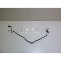 Трубка системы охлаждения Citroen-Peugeot 308 I (2007 - 2015) 1323Y4