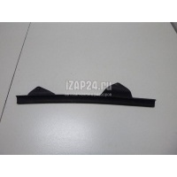 Уплотнитель багажника Hyundai-Kia Sonata V (NF) (2005 - 2010) 812253K001
