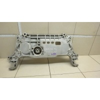 Балка подмоторная VAG Tiguan (2007 - 2011) 3C0199313AQ
