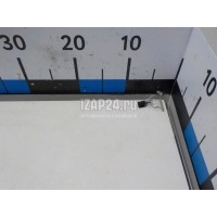 Светодиод VAG Touareg (2002 - 2010) 7L6919063
