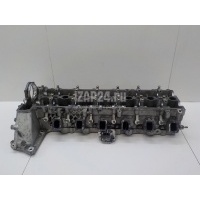 Головка блока BMW 3-серия E90/E91 (2005 - 2012) 11127806061