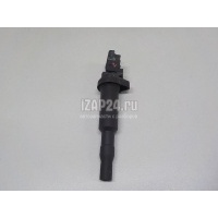 Катушка зажигания BOSCH Cabrio R57 (2008 - 2015) 0221504464