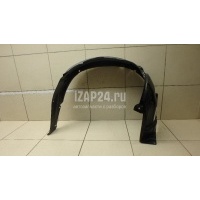 Локер передний левый Suzuki Grand Vitara (2005 - 2015) 7248265J00