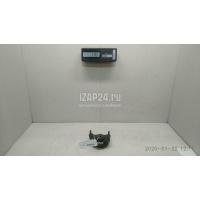 Опора переднего амортизатора верхняя Chrysler Cherokee (KK) (2007 - 2012) 52109951AC