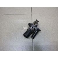 Термостат Ford C-MAX (2003 - 2010) 1476110
