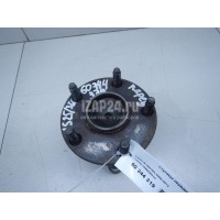 Ступица передняя Toyota GS 300 (1993 - 1998) 4356030010