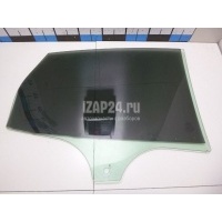 Стекло двери задней левой Ford Focus III (2011 - ) 1706322