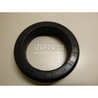 Подшипник опоры переднего амортизатора Renault Murano (Z51) (2008 - 2015) 543256557R