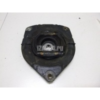 Опора переднего амортизатора верхняя Renault Megane III (2009 - 2016) 540340002R