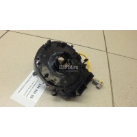 Механизм подрулевой для SRS (ленточный) Hyundai-Kia Solaris (2017 - ) 93490G3130