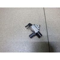 Клапан воздушный Ford C-MAX (2003 - 2010) 5243591