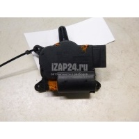 Моторчик заслонки отопителя VAG Cayenne (2003 - 2010) 7L0907511AN