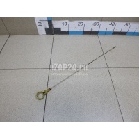 Щуп масляный Ford C-MAX (2003 - 2010) 5215041