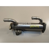 Радиатор системы EGR Hyundai-Kia Grandeur (IV) (2005 - 2010) 2841627450