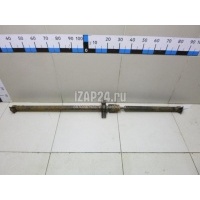 Вал карданный Suzuki SX4 (2006 - 2013) 2710079J03
