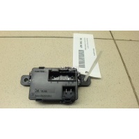 Блок реле Hyundai-Kia Santa Fe (CM) (2006 - 2012) 919401M520