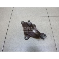 Кронштейн промежуточного вала Ford C-MAX (2003 - 2010) 1224881