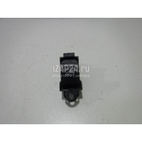 Кнопка стеклоподъемника Volvo V70 (2007 - 2016) 30773272
