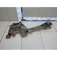 Рычаг задний продольный правый Ford Mondeo IV (2007 - 2015) 1858856