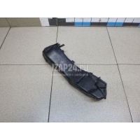 Воздуховод Ford Galaxy (2006 - 2015) 1459400