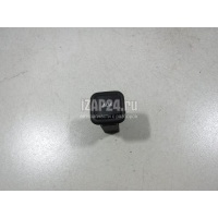 Разъем VAG Fabia (2007 - 2015) 5J0035475