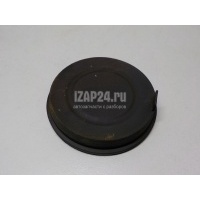Крышка фары Land Rover Range Rover IV 2013 LR094078
