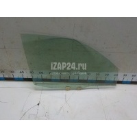 Стекло двери передней правой Nissan X-Trail (T30) (2001 - 2006) 803008H300