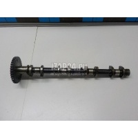 Распредвал впускной Suzuki Jimny (FJ) (1998 - ) 1271054G11