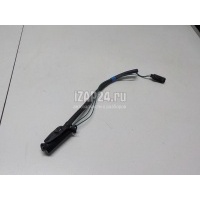 Форсунка омывателя лобового стекла Land Rover Range Rover IV (2013 - ) LR045321