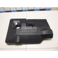 Накладка декоративная Suzuki Grand Vitara (2005 - 2015) 1317065J00