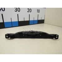 Часы Nissan Almera Classic (B10) (2006 - 2013) 2582095F0A
