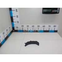 Заглушка VAG A1 (8X) (2010 - 2018) 8X08632764PK