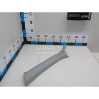 Обшивка стойки VAG A1 (8X) (2010 - 2018) 8X0867233ADT4