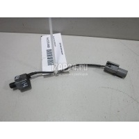 Датчик детонации Suzuki Grand Vitara (1998 - 2005) 1864078G00
