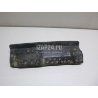 Наполнитель заднего бампера Lifan X60 2012 S2804122