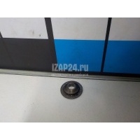 Тарелка пружины клапана VAG Altea (2004 - 2015) 06E109641A