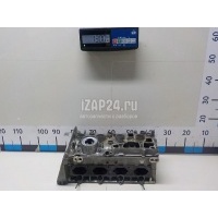 Головка блока VAG Octavia (A5 1Z-) (2004 - 2013) 06H103064A