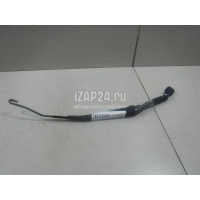 Поводок стеклоочистителя передний левый Mitsubishi Outlander (CU) (2001 - 2008) MN181333