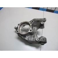 Кулак поворотный задний правый VAG Yeti (2009 - ) 3C0505434G